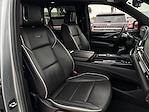 Used 2024 Cadillac Escalade Sport for sale #RR180378 - photo 24