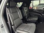 Used 2024 Cadillac Escalade Sport for sale #RR180378 - photo 25