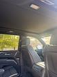 2024 Cadillac Escalade RWD SUV for sale #RR180378 - photo 5