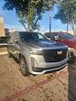 2024 Cadillac Escalade RWD SUV for sale #RR180378 - photo 6
