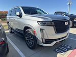 2024 Cadillac Escalade RWD SUV for sale #RR180378 - photo 7