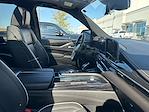 2024 Cadillac Escalade RWD SUV for sale #RR180378 - photo 8