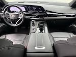 Used 2024 Cadillac Escalade Sport for sale #RR180378 - photo 8