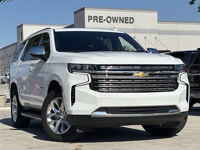 2024 Chevrolet Tahoe RWD SUV for sale #RR184519 - photo 1
