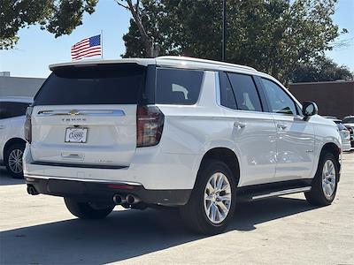 2024 Chevrolet Tahoe RWD SUV for sale #RR184519 - photo 2