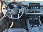 2024 Chevrolet Tahoe RWD SUV for sale #RR184519 - photo 10