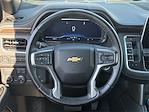 2024 Chevrolet Tahoe RWD SUV for sale #RR184519 - photo 11