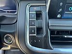 2024 Chevrolet Tahoe RWD SUV for sale #RR184519 - photo 14