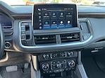 2024 Chevrolet Tahoe RWD SUV for sale #RR184519 - photo 15