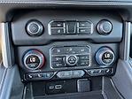 2024 Chevrolet Tahoe RWD SUV for sale #RR184519 - photo 18