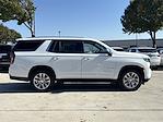 2024 Chevrolet Tahoe RWD SUV for sale #RR184519 - photo 3