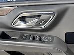 2024 Chevrolet Tahoe RWD SUV for sale #RR184519 - photo 22