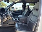 2024 Chevrolet Tahoe RWD SUV for sale #RR184519 - photo 23