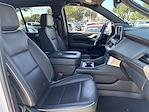 2024 Chevrolet Tahoe RWD SUV for sale #RR184519 - photo 25