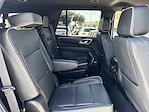 2024 Chevrolet Tahoe RWD SUV for sale #RR184519 - photo 26