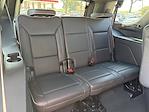 2024 Chevrolet Tahoe RWD SUV for sale #RR184519 - photo 27