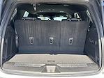 2024 Chevrolet Tahoe RWD SUV for sale #RR184519 - photo 28