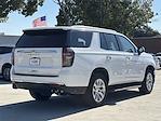 2024 Chevrolet Tahoe RWD SUV for sale #RR184519 - photo 2