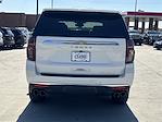 2024 Chevrolet Tahoe RWD SUV for sale #RR184519 - photo 4