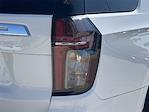 2024 Chevrolet Tahoe RWD SUV for sale #RR184519 - photo 5