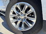 2024 Chevrolet Tahoe RWD SUV for sale #RR184519 - photo 8