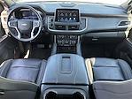 2024 Chevrolet Tahoe RWD SUV for sale #RR184519 - photo 9