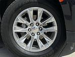 2024 Chevrolet Suburban 4x4 SUV for sale #RR191782 - photo 10