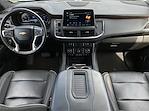 2024 Chevrolet Suburban 4x4 SUV for sale #RR191782 - photo 11