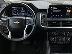 2024 Chevrolet Suburban 4x4 SUV for sale #RR191782 - photo 12