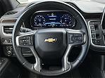2024 Chevrolet Suburban 4x4 SUV for sale #RR191782 - photo 13