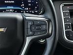2024 Chevrolet Suburban 4x4 SUV for sale #RR191782 - photo 15