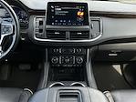 2024 Chevrolet Suburban 4x4 SUV for sale #RR191782 - photo 17