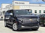 2024 Chevrolet Suburban 4x4 SUV for sale #RR191782 - photo 2