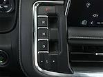 2024 Chevrolet Suburban 4x4 SUV for sale #RR191782 - photo 21