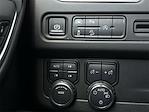 2024 Chevrolet Suburban 4x4 SUV for sale #RR191782 - photo 23