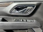 2024 Chevrolet Suburban 4x4 SUV for sale #RR191782 - photo 25