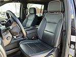 2024 Chevrolet Suburban 4x4 SUV for sale #RR191782 - photo 27