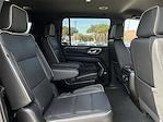2024 Chevrolet Suburban 4x4 SUV for sale #RR191782 - photo 31
