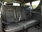 2024 Chevrolet Suburban 4x4 SUV for sale #RR191782 - photo 32