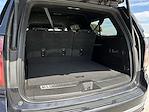 2024 Chevrolet Suburban 4x4 SUV for sale #RR191782 - photo 33