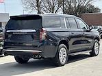 2024 Chevrolet Suburban 4x4 SUV for sale #RR191782 - photo 4