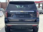 2024 Chevrolet Suburban 4x4 SUV for sale #RR191782 - photo 5