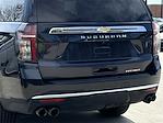 2024 Chevrolet Suburban 4x4 SUV for sale #RR191782 - photo 6