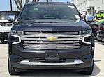 2024 Chevrolet Suburban 4x4 SUV for sale #RR191782 - photo 8