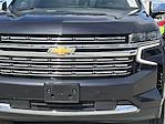 2024 Chevrolet Suburban 4x4 SUV for sale #RR191782 - photo 9