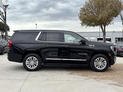Used 2024 GMC Yukon SLT for sale #RR230470 - photo 2