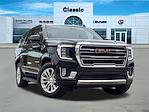 Used 2024 GMC Yukon SLT for sale #RR230470 - photo 1