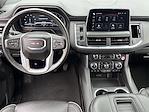 Used 2024 GMC Yukon SLT for sale #RR230470 - photo 10