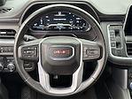 Used 2024 GMC Yukon SLT for sale #RR230470 - photo 11