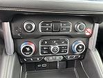 Used 2024 GMC Yukon SLT for sale #RR230470 - photo 17